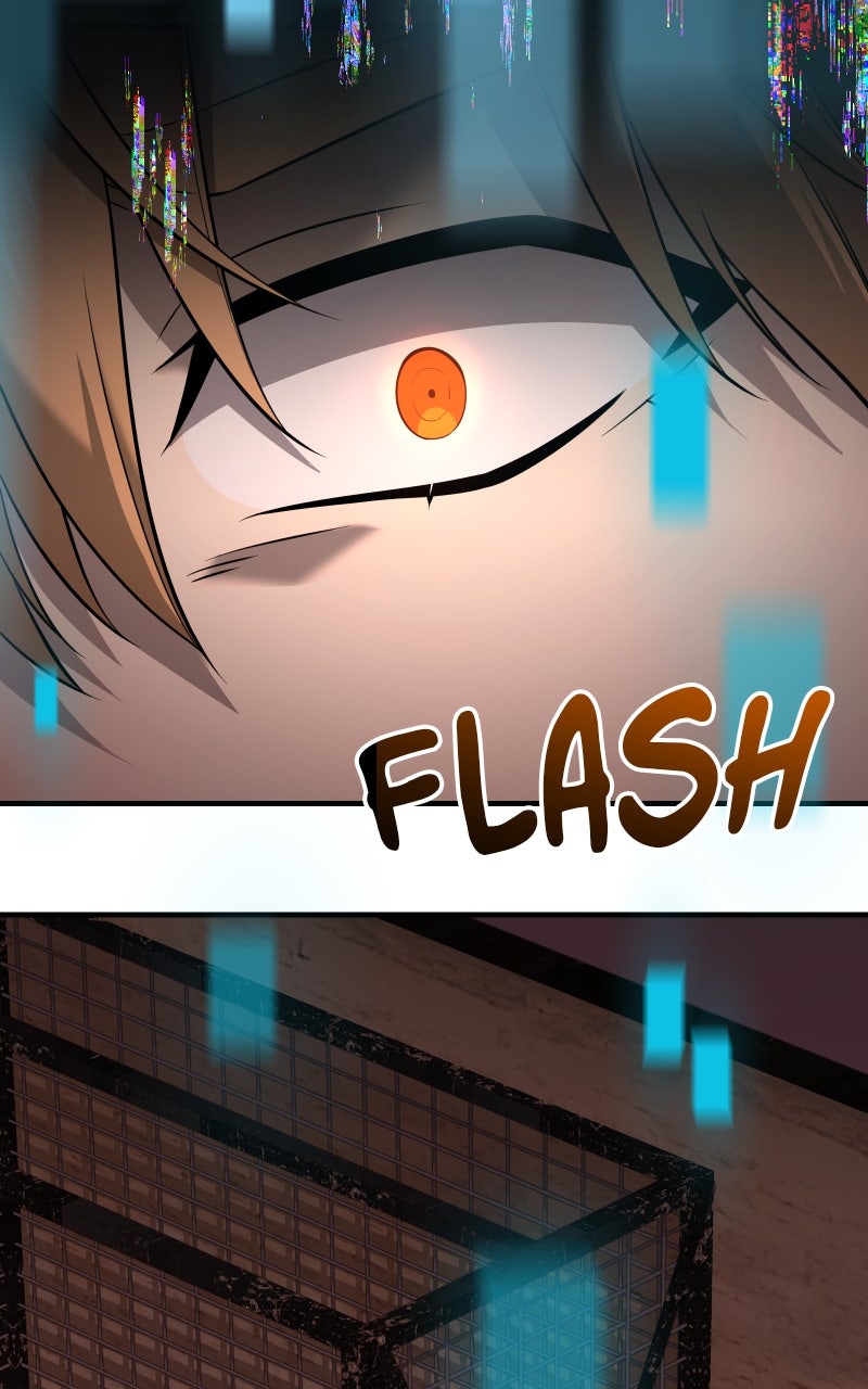 Read Mythic Item Obtained EN Manga Online