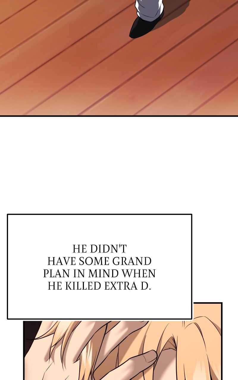 Read Mythic Item Obtained EN Manga Online