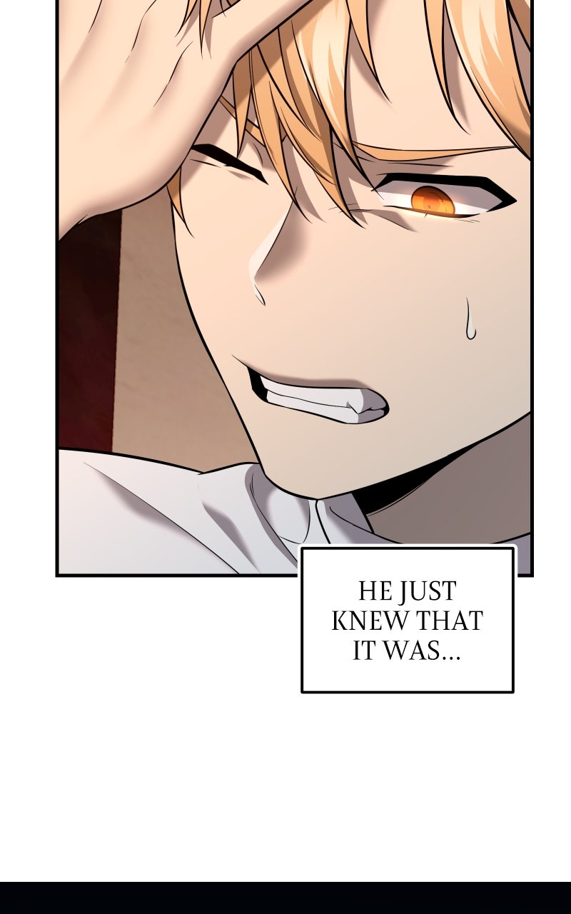 Read Mythic Item Obtained EN Manga Online