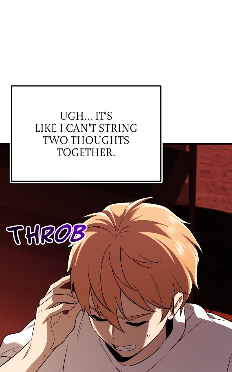 Read Mythic Item Obtained EN Manga Online