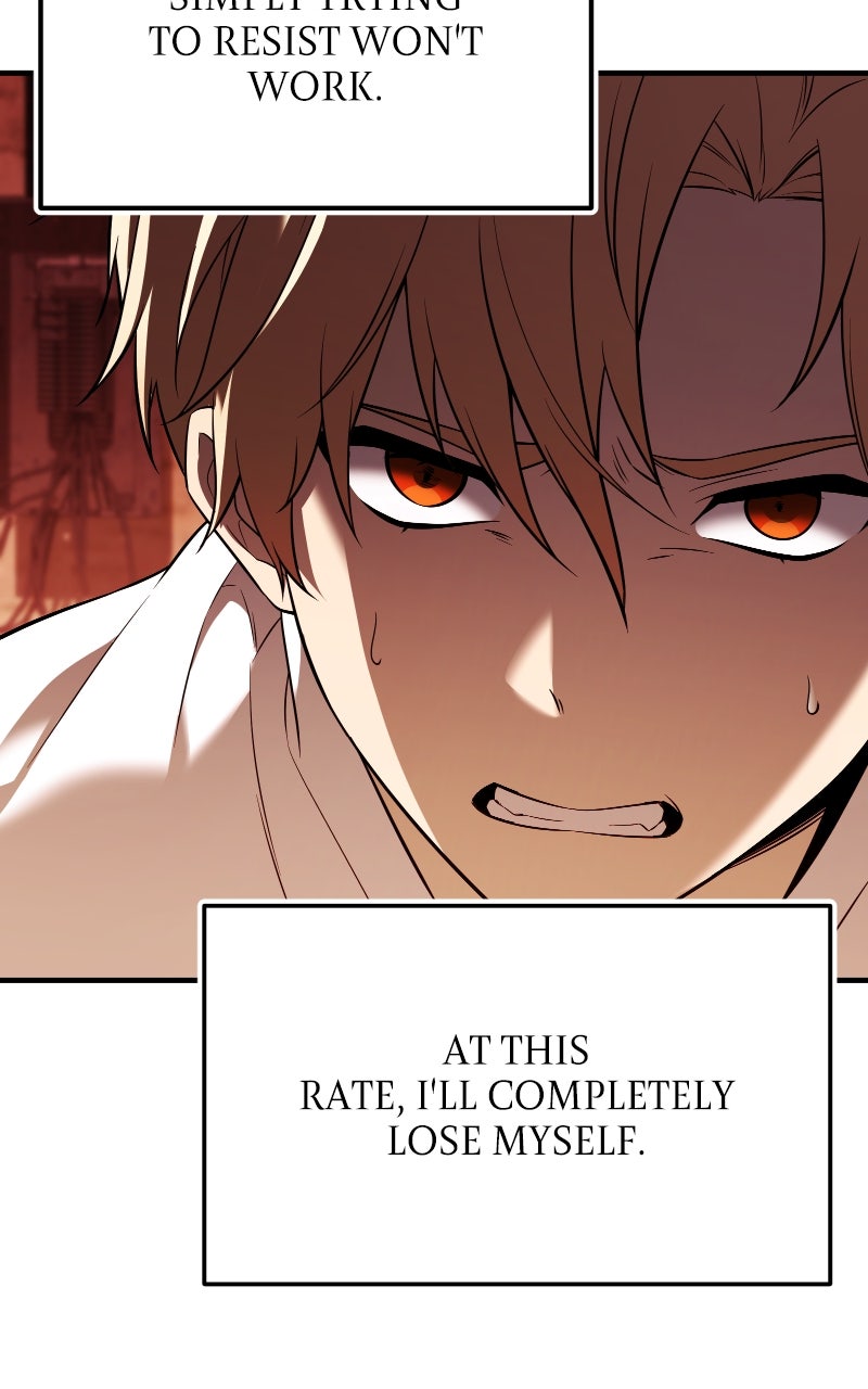 Read Mythic Item Obtained EN Manga Online