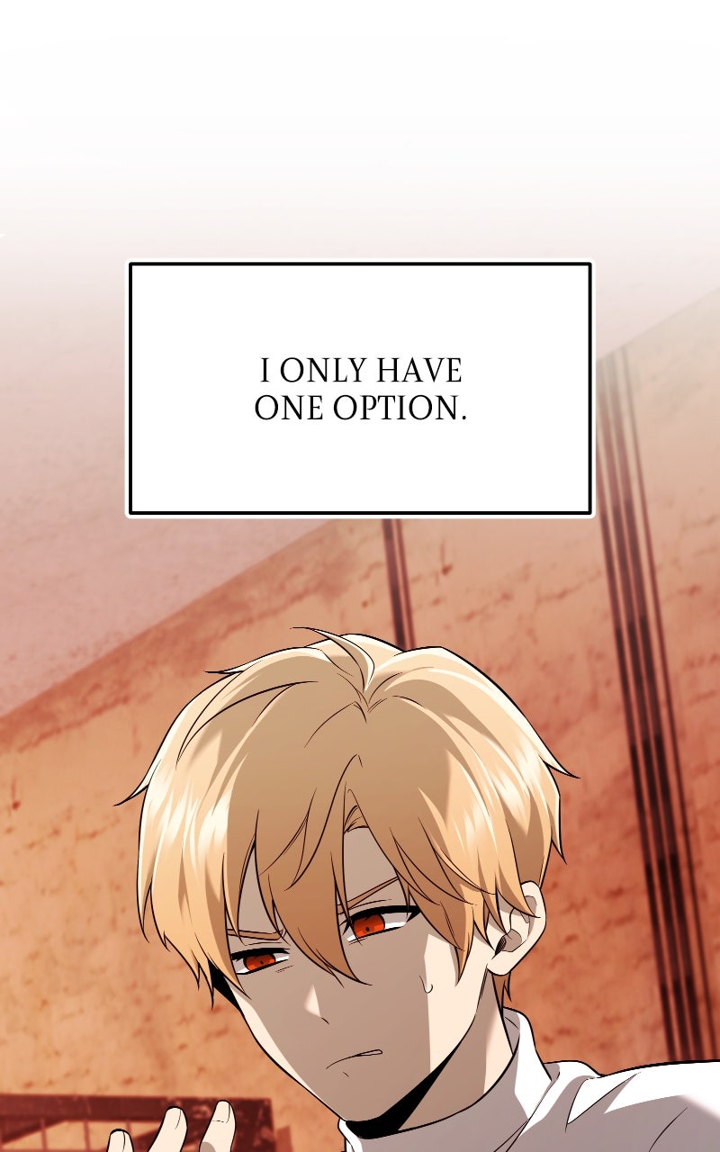 Read Mythic Item Obtained EN Manga Online