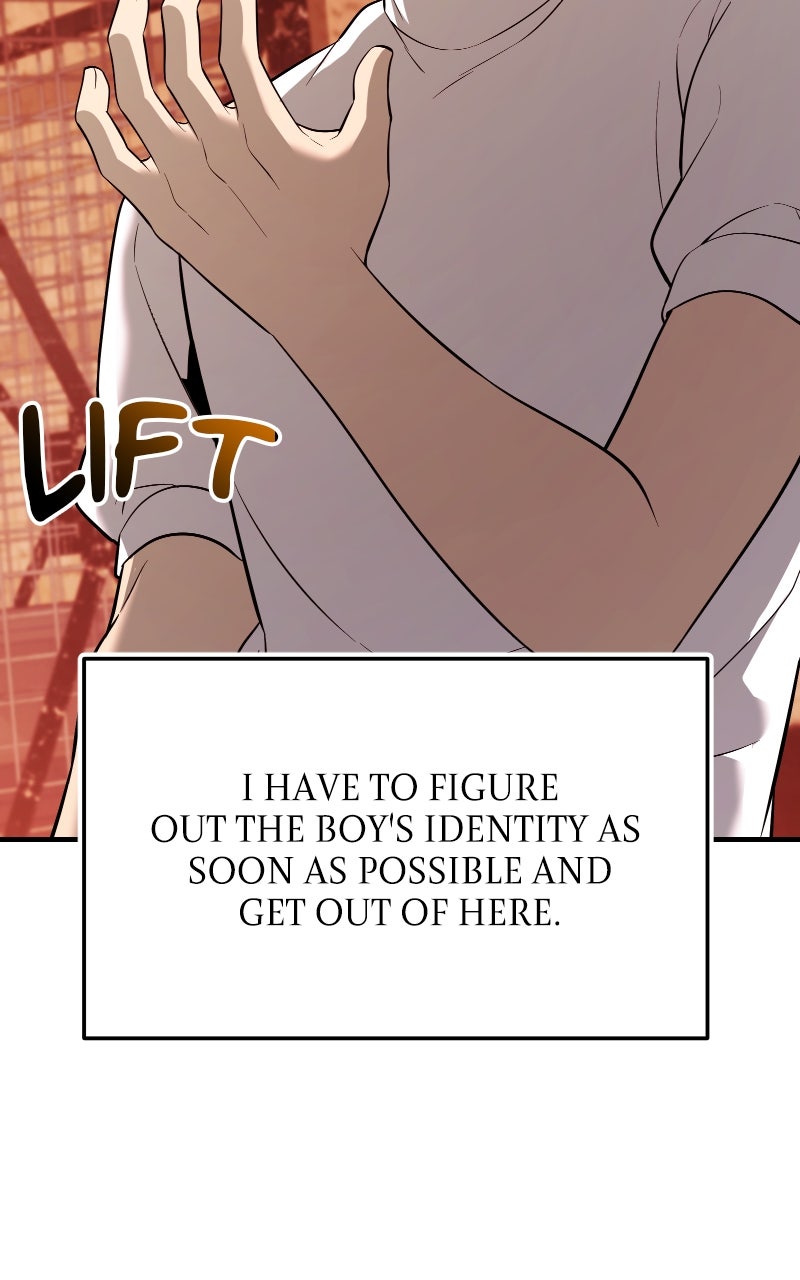 Read Mythic Item Obtained EN Manga Online