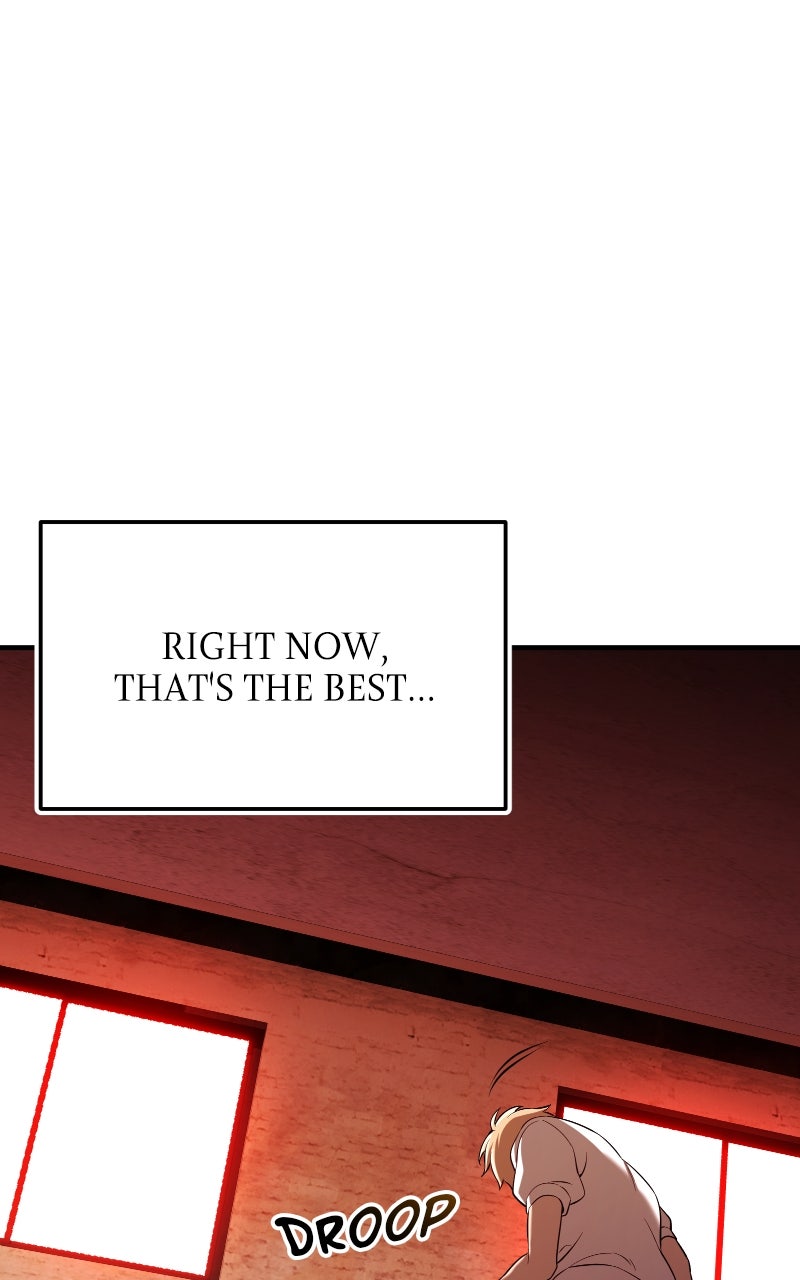 Read Mythic Item Obtained EN Manga Online