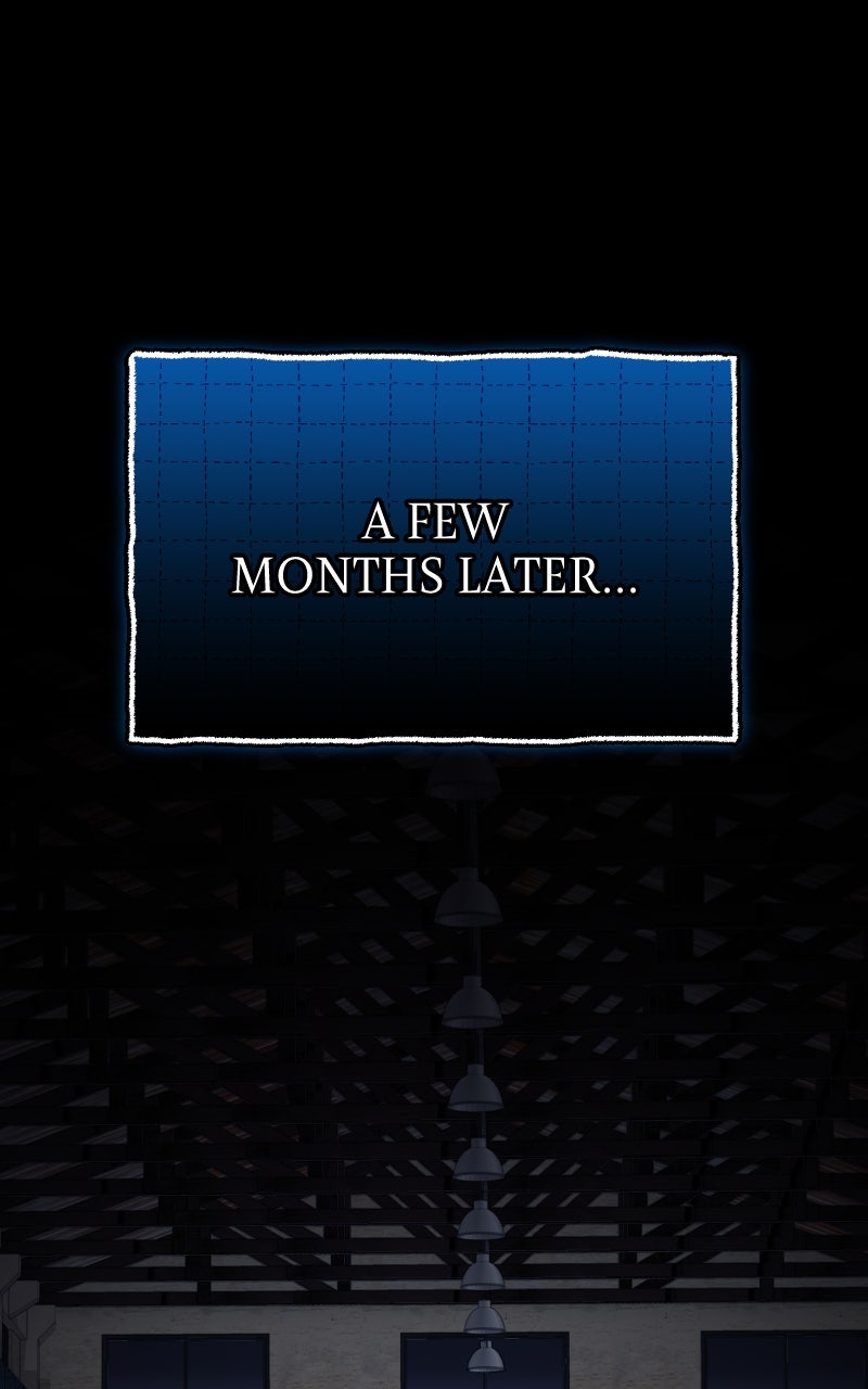 Read Mythic Item Obtained EN Manga Online