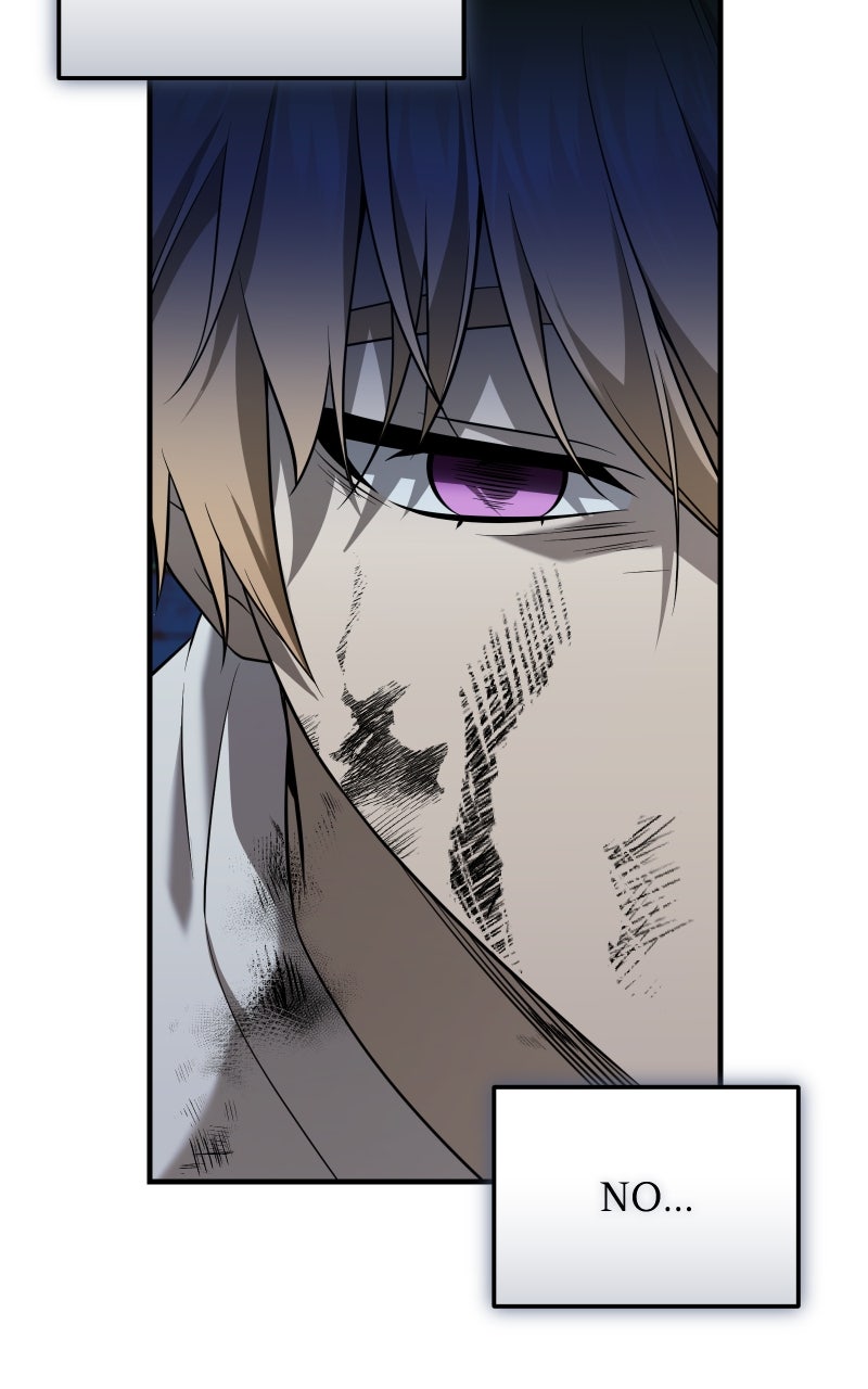 Read Mythic Item Obtained EN Manga Online