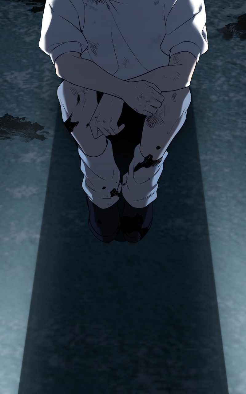 Read Mythic Item Obtained EN Manga Online