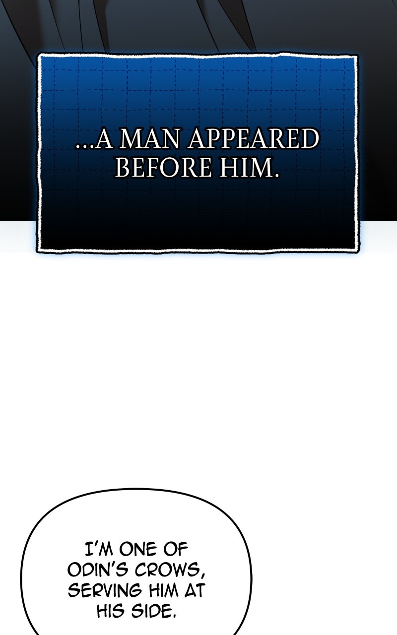 Read Mythic Item Obtained EN Manga Online