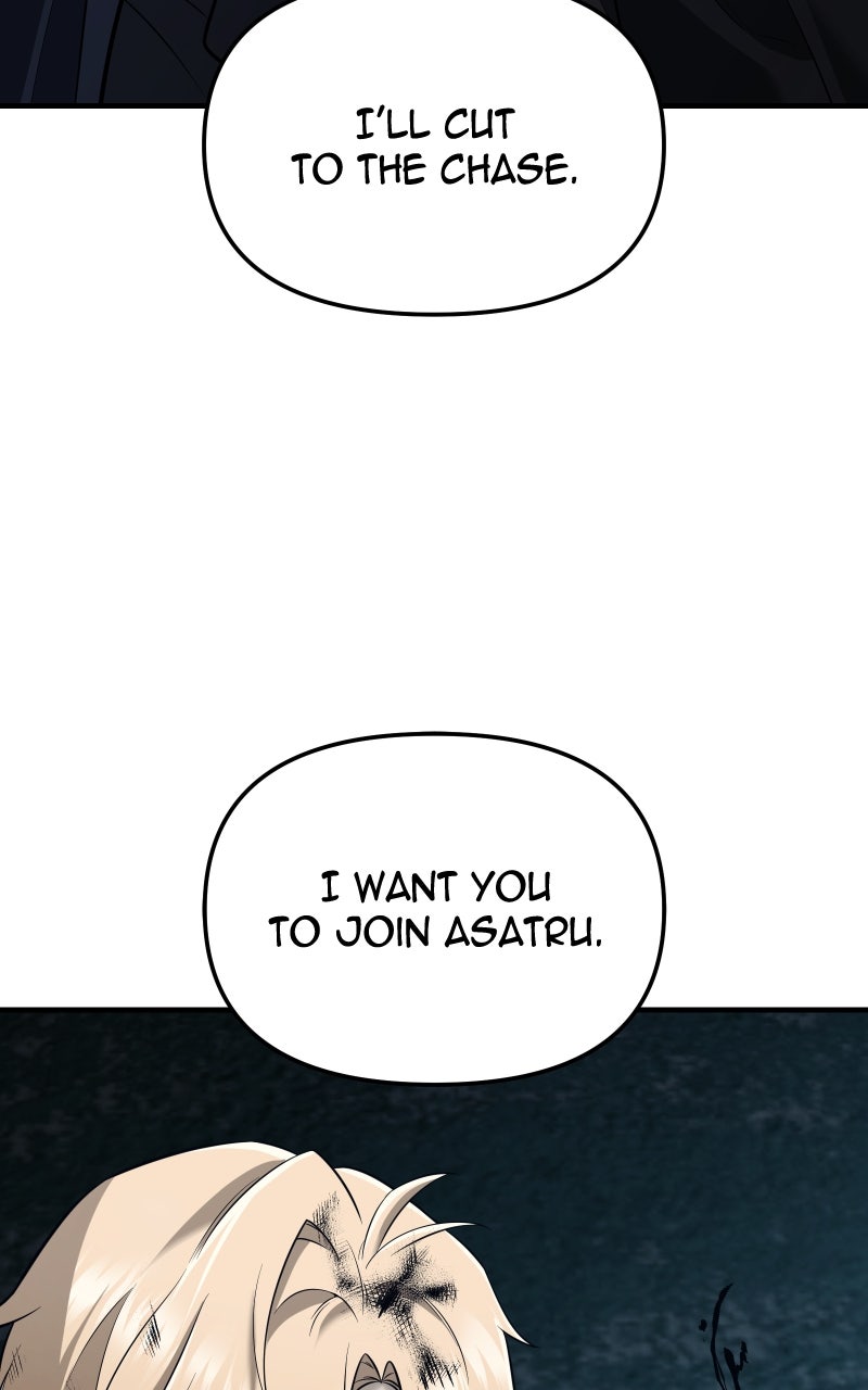 Read Mythic Item Obtained EN Manga Online