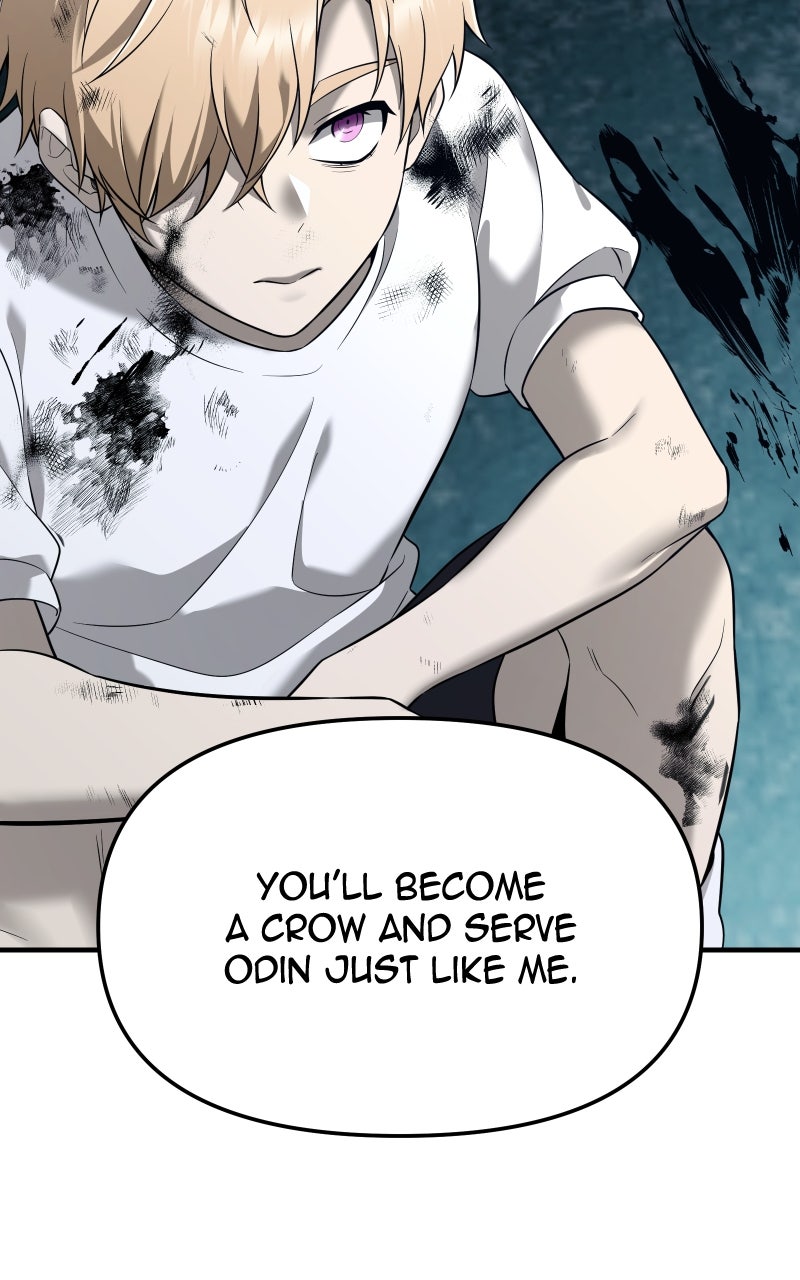 Read Mythic Item Obtained EN Manga Online