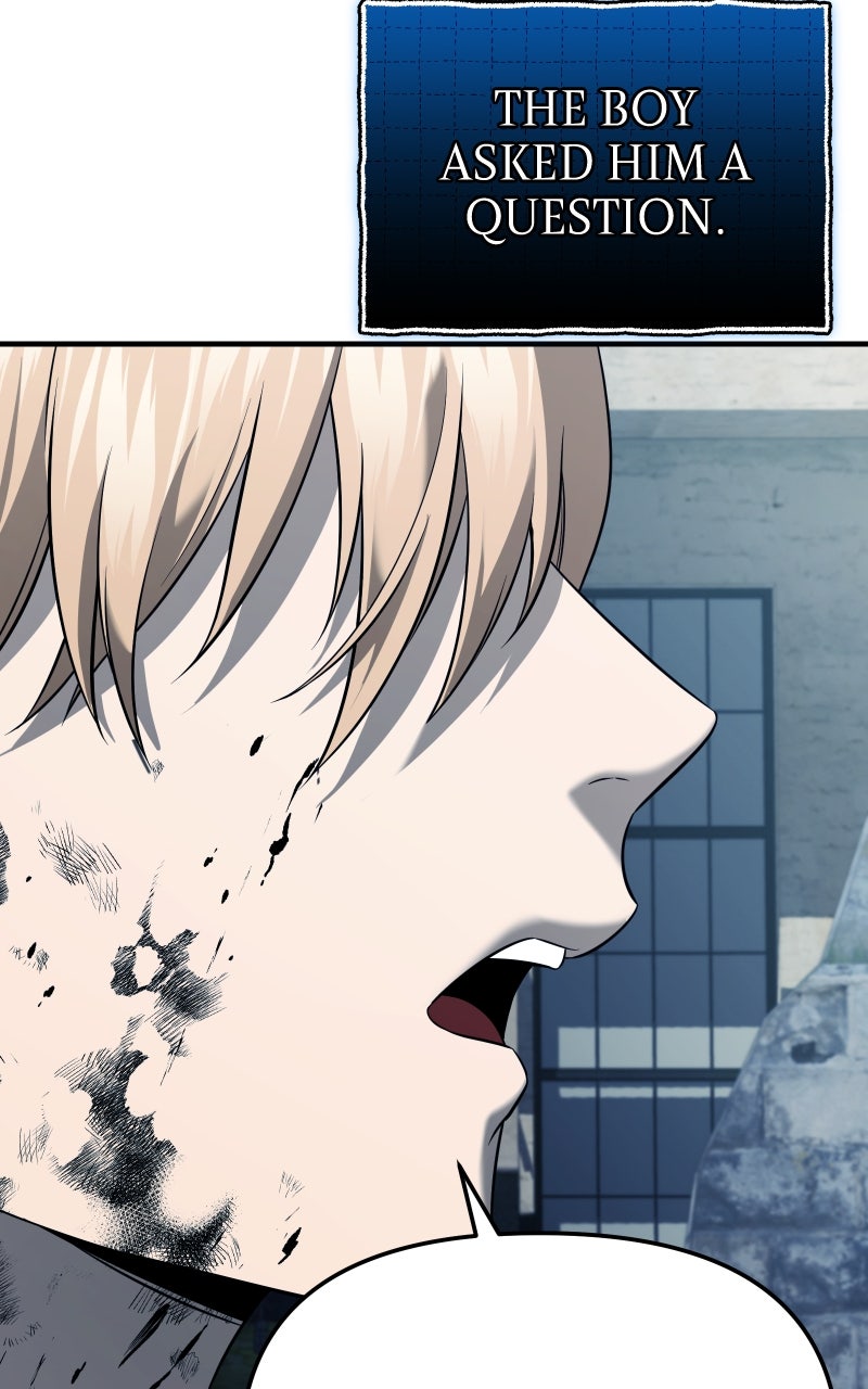 Read Mythic Item Obtained EN Manga Online