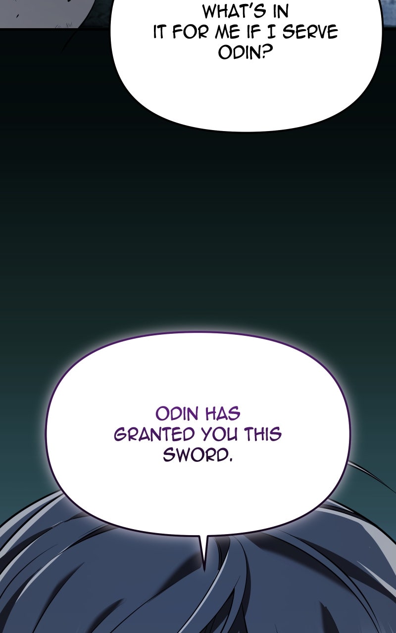 Read Mythic Item Obtained EN Manga Online