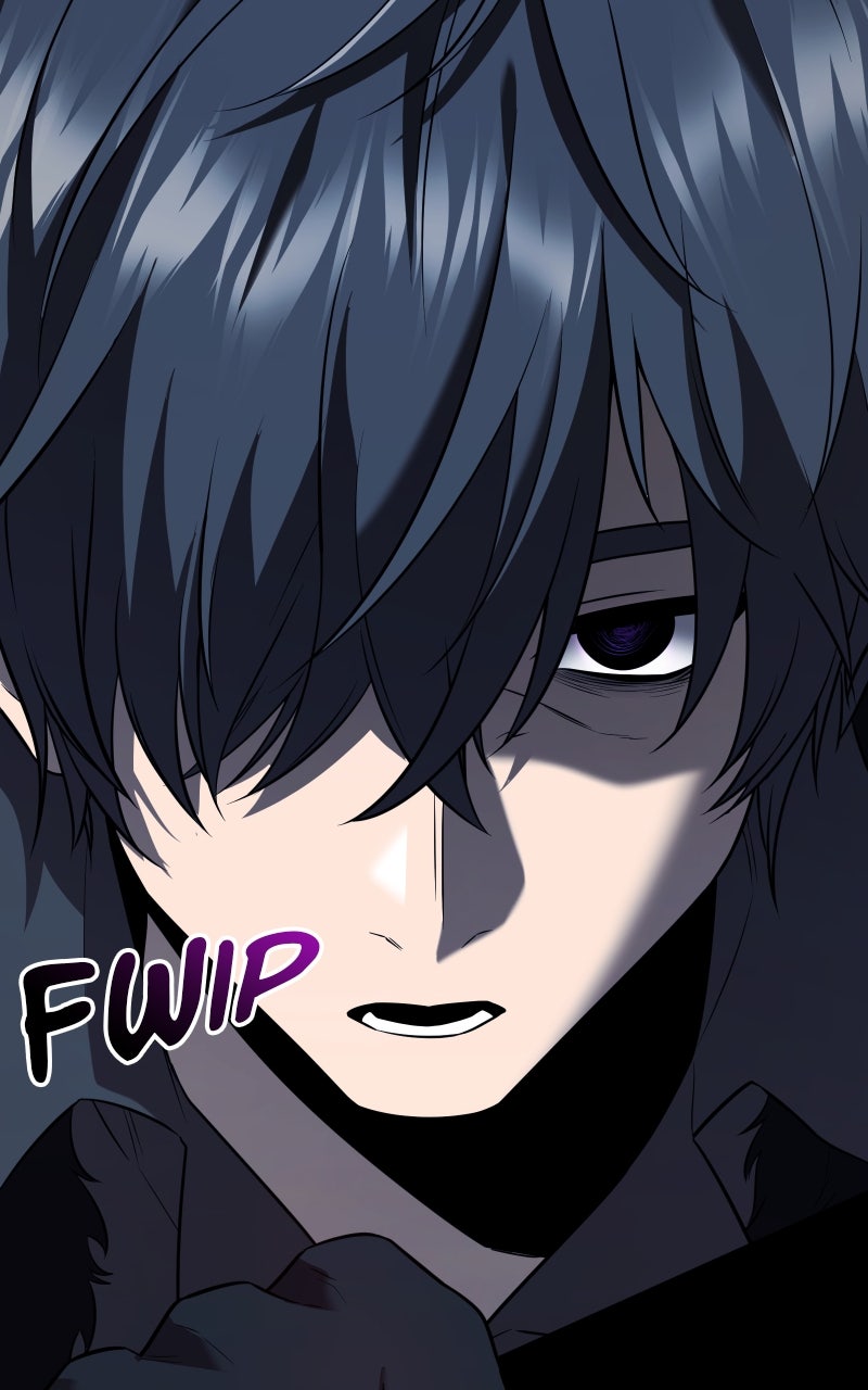 Read Mythic Item Obtained EN Manga Online