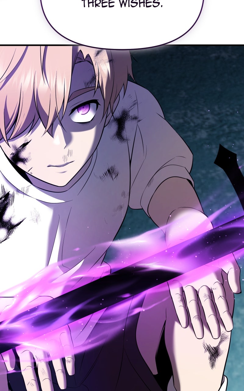 Read Mythic Item Obtained EN Manga Online