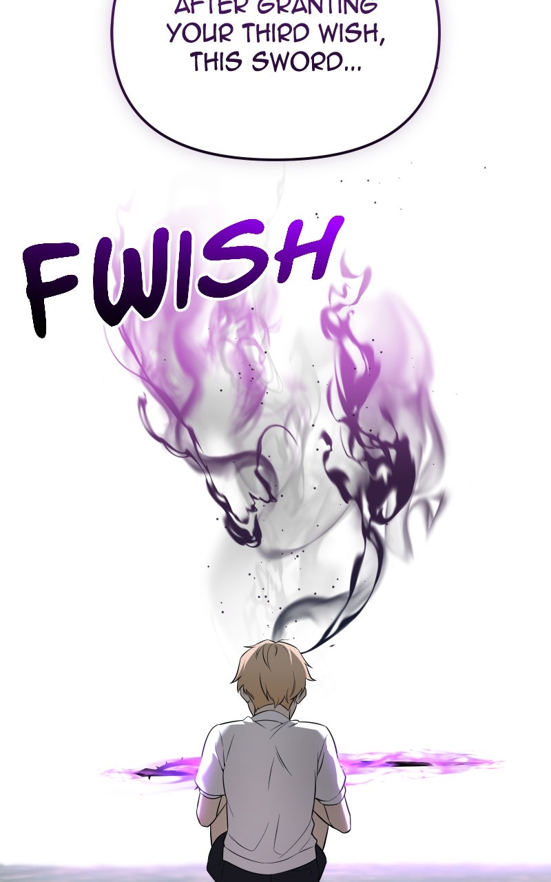 Read Mythic Item Obtained EN Manga Online