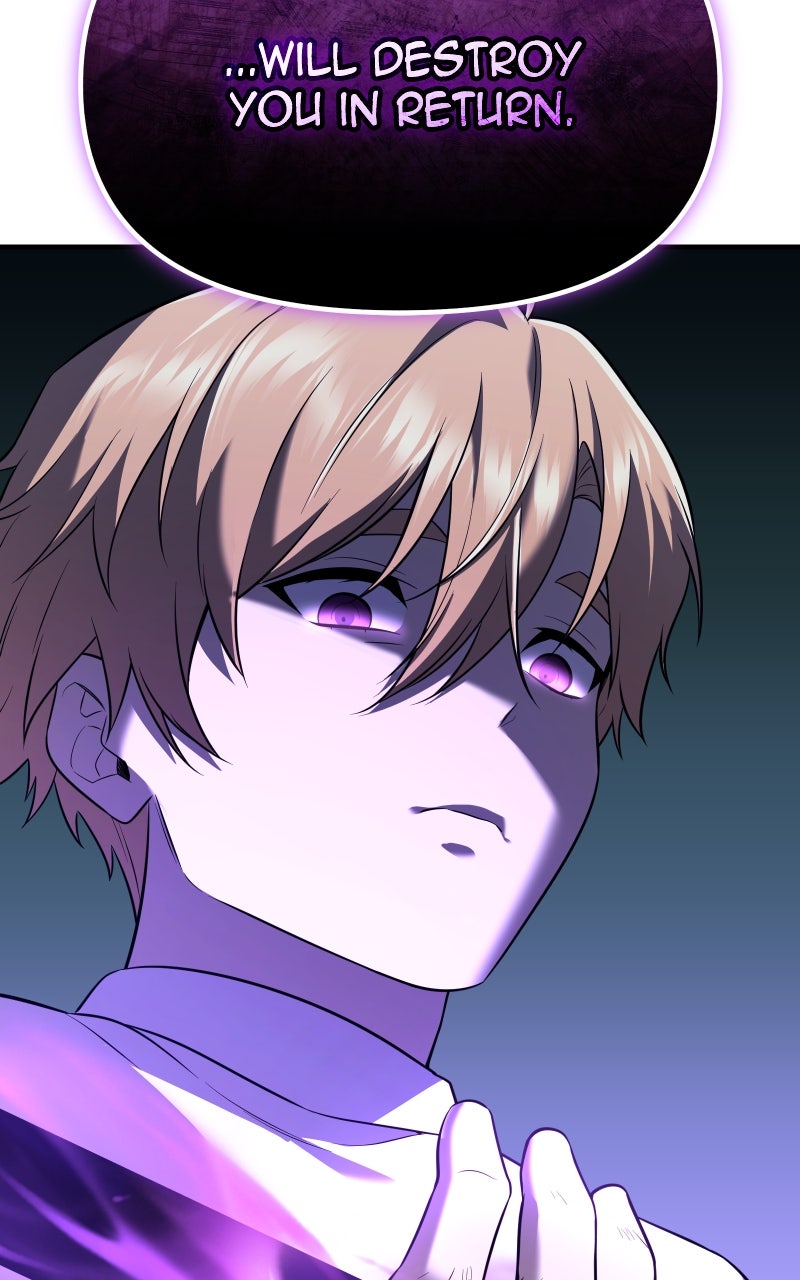 Read Mythic Item Obtained EN Manga Online