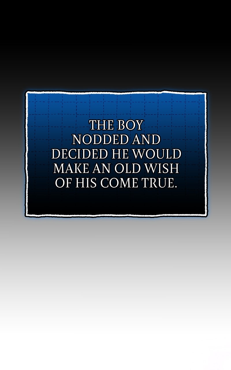 Read Mythic Item Obtained EN Manga Online