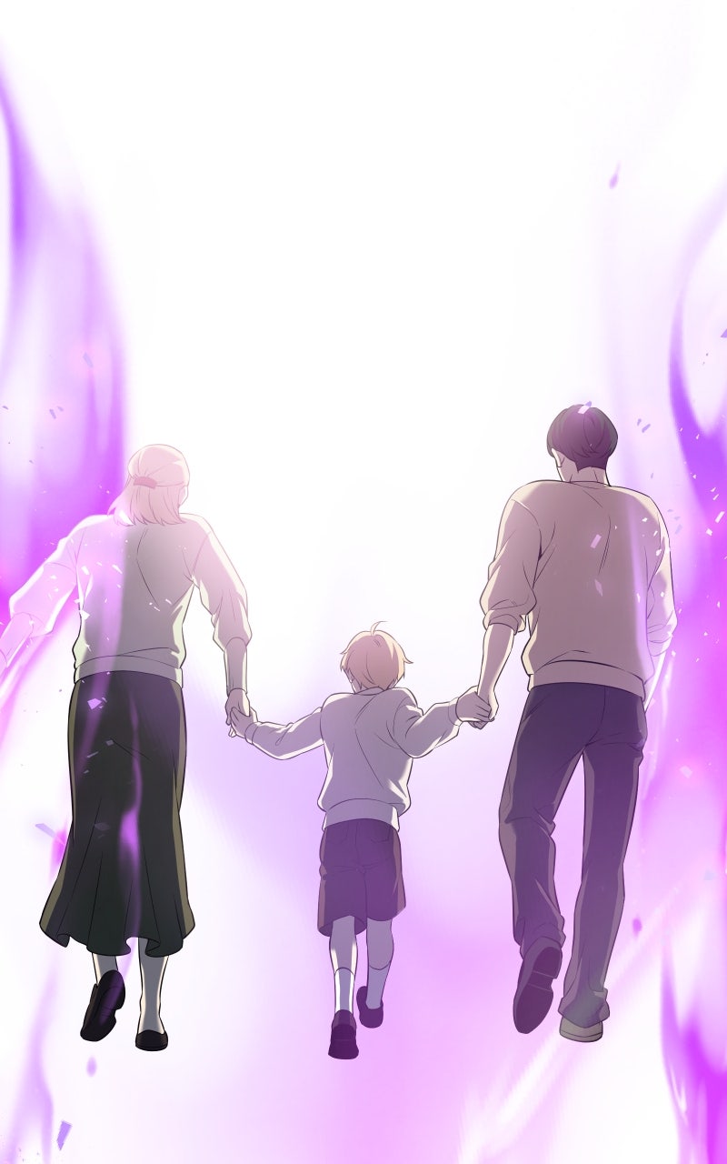 Read Mythic Item Obtained EN Manga Online