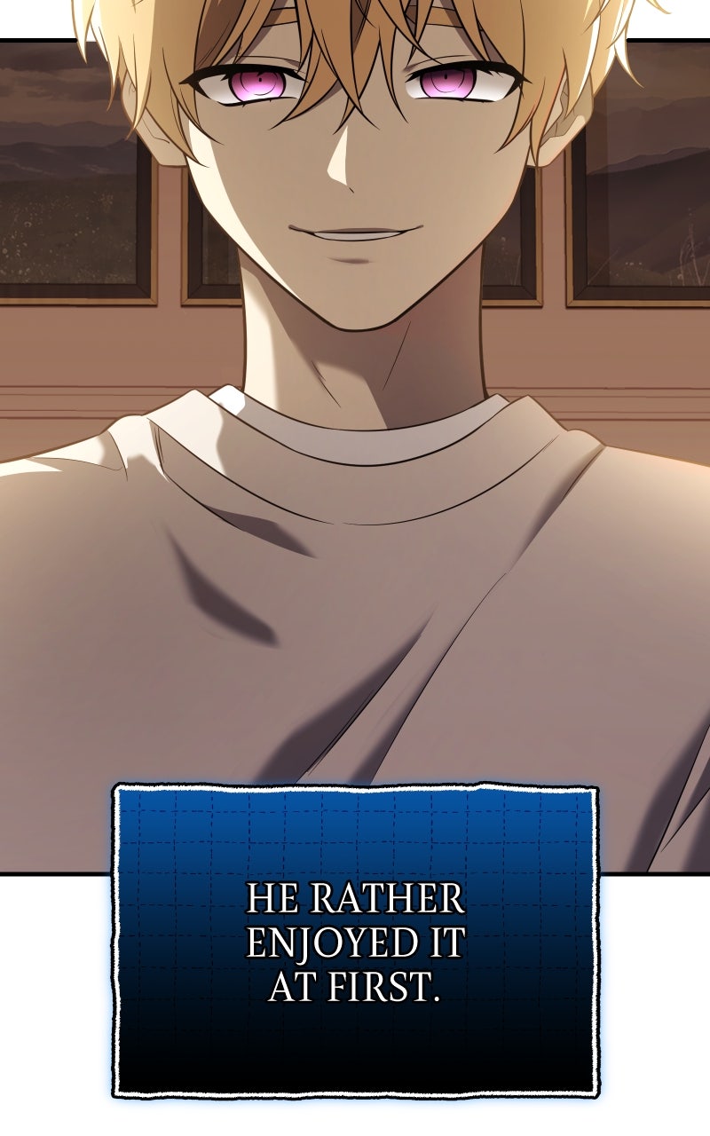 Read Mythic Item Obtained EN Manga Online