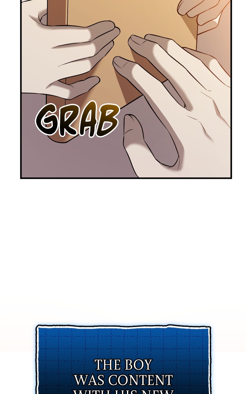 Read Mythic Item Obtained EN Manga Online