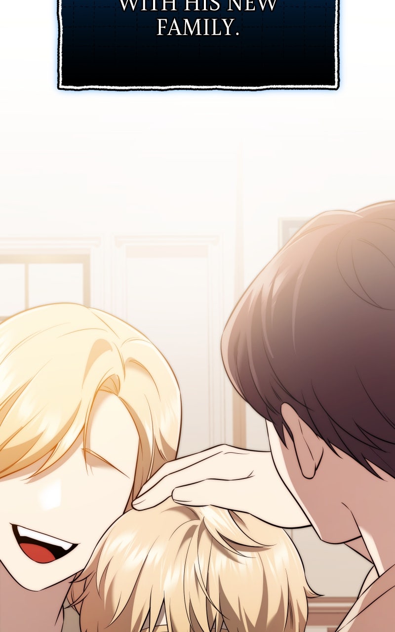 Read Mythic Item Obtained EN Manga Online