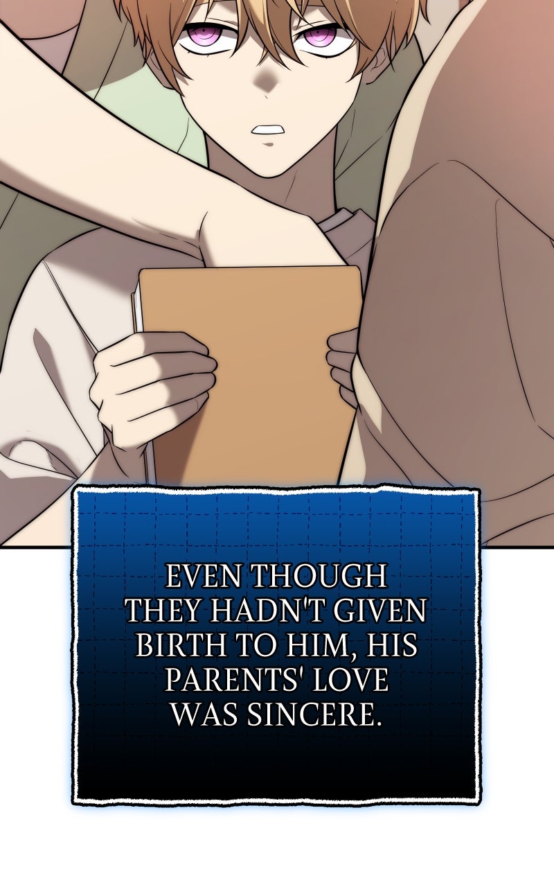 Read Mythic Item Obtained EN Manga Online