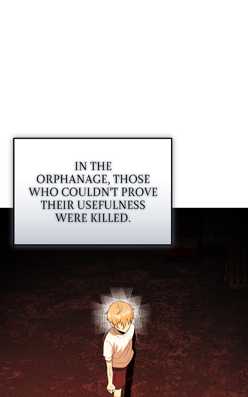 Read Mythic Item Obtained EN Manga Online