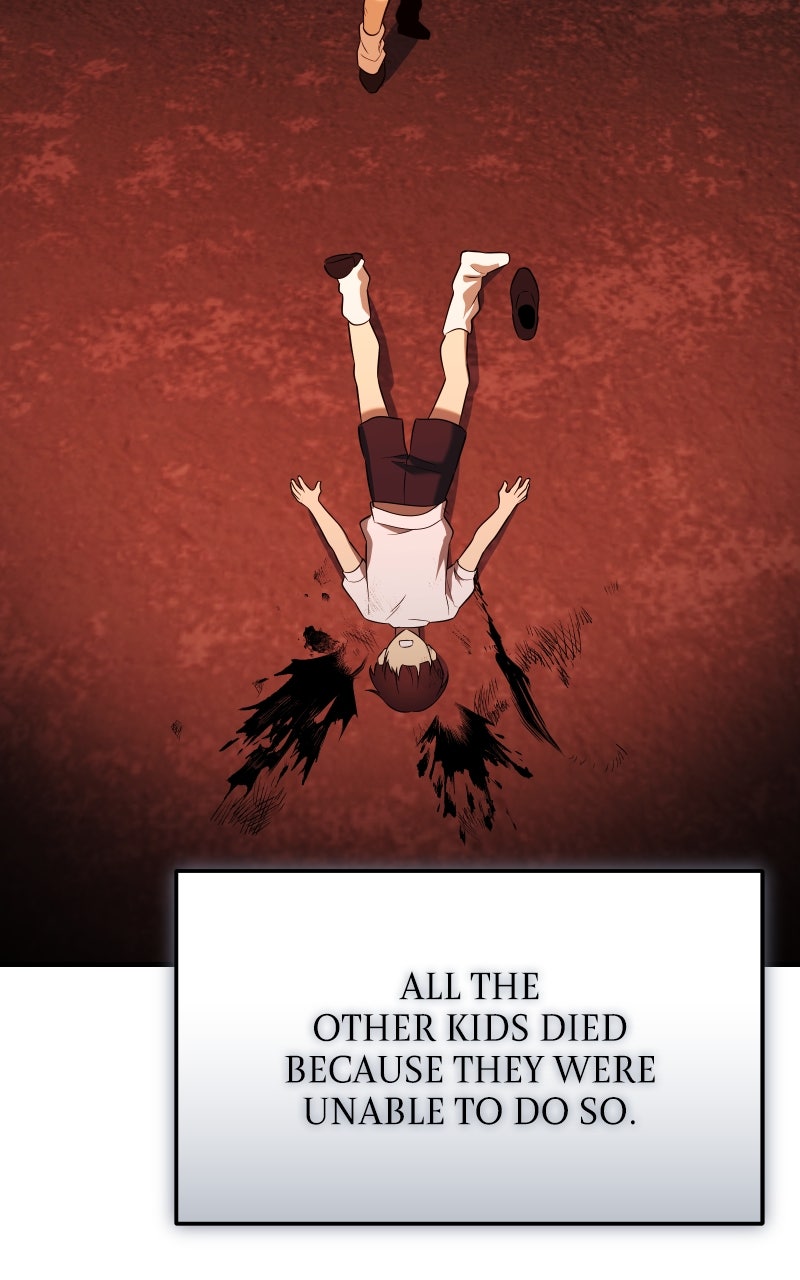 Read Mythic Item Obtained EN Manga Online