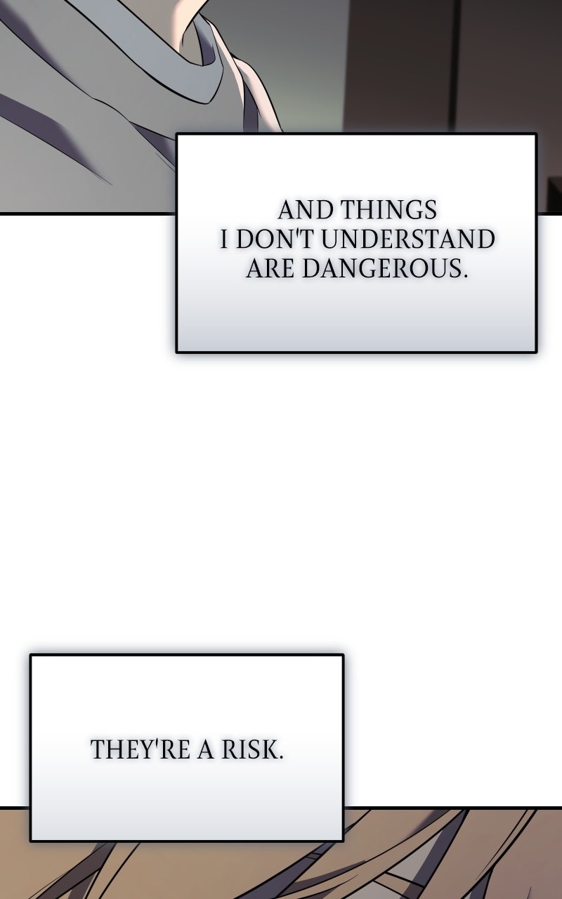 Read Mythic Item Obtained EN Manga Online