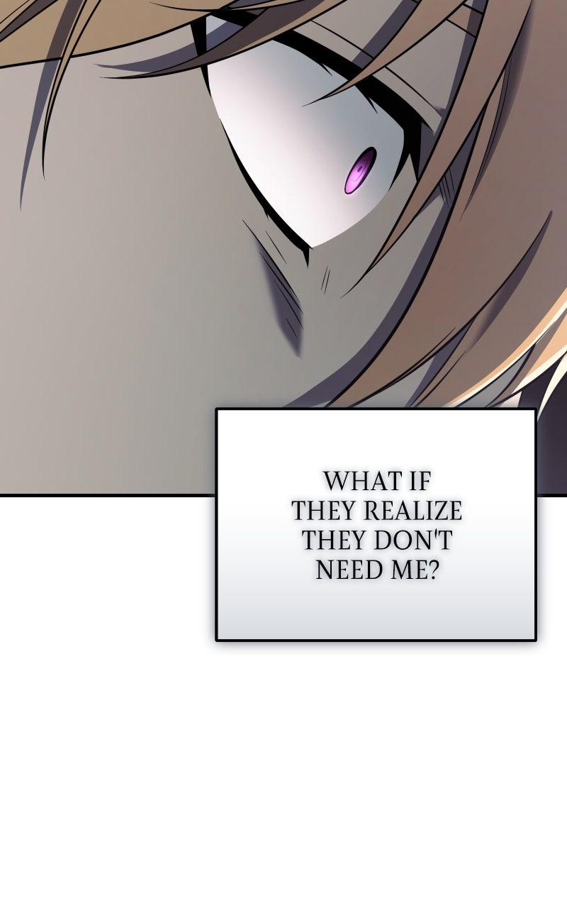 Read Mythic Item Obtained EN Manga Online