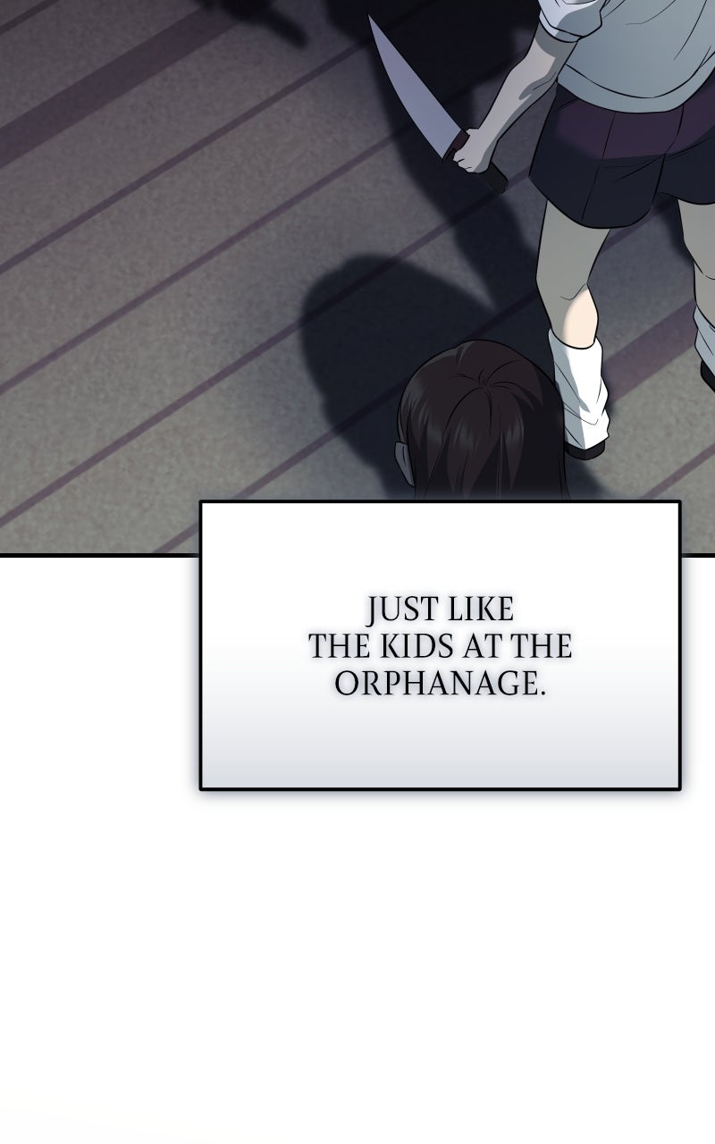 Read Mythic Item Obtained EN Manga Online