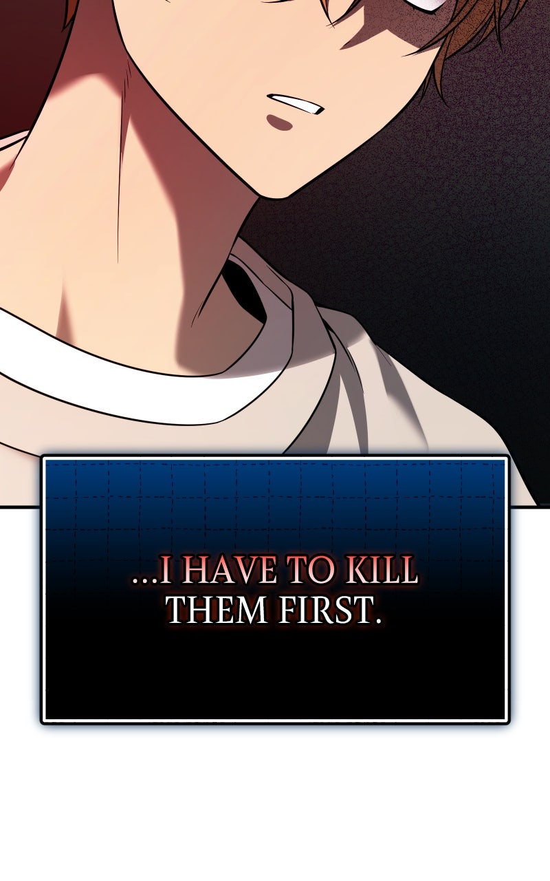 Read Mythic Item Obtained EN Manga Online