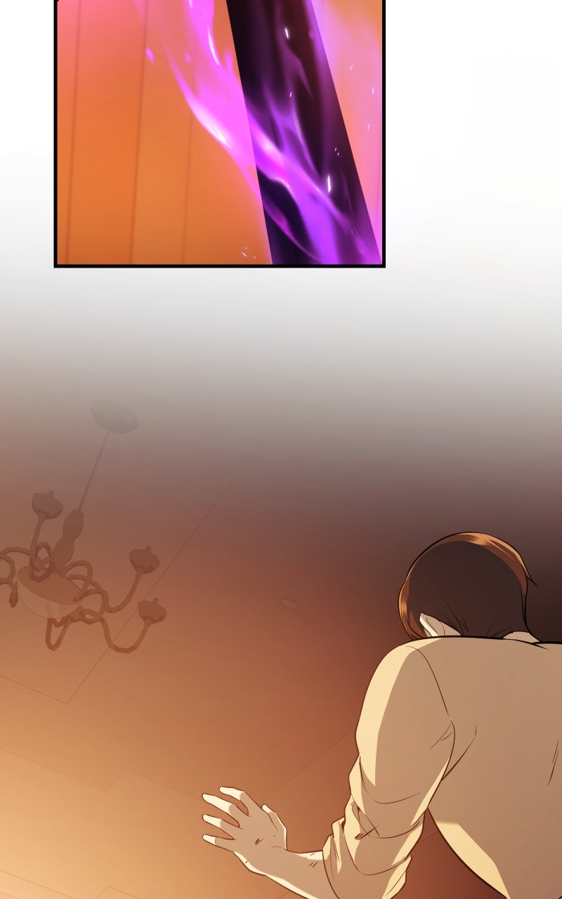 Read Mythic Item Obtained EN Manga Online