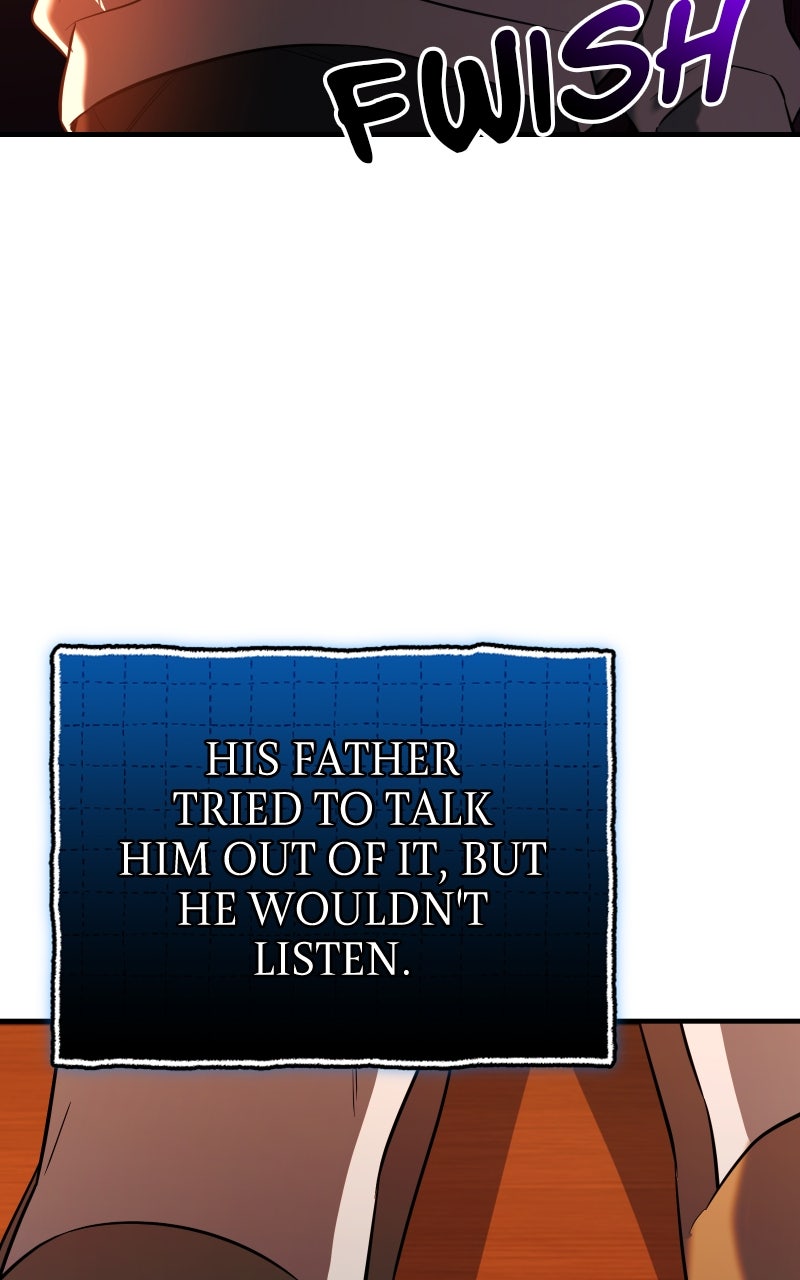 Read Mythic Item Obtained EN Manga Online