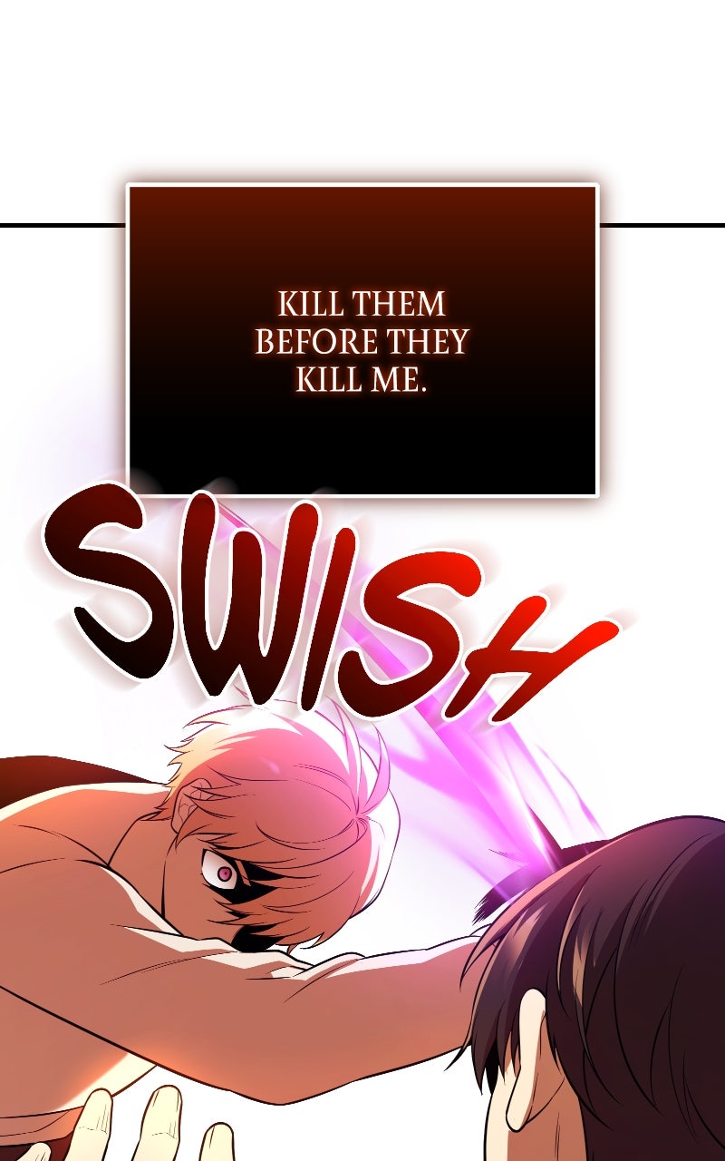 Read Mythic Item Obtained EN Manga Online