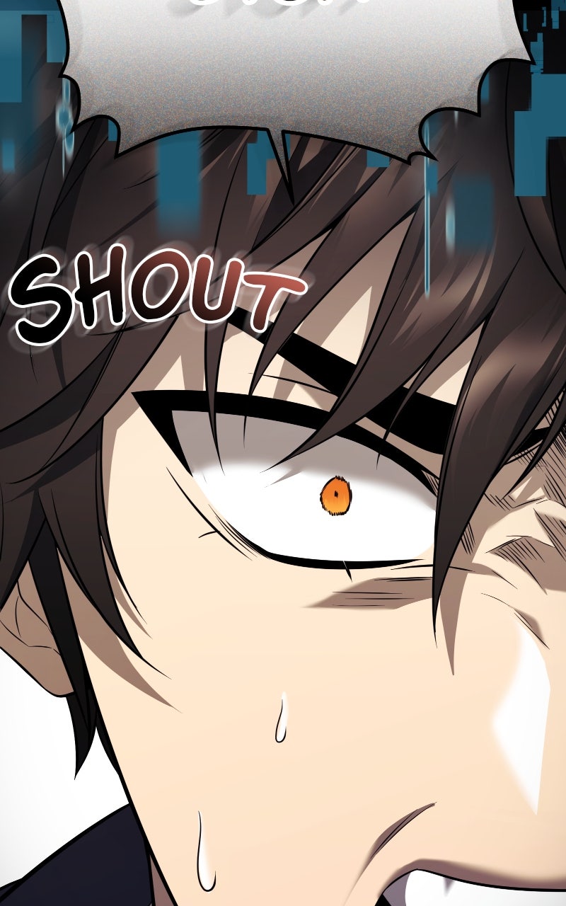 Read Mythic Item Obtained EN Manga Online