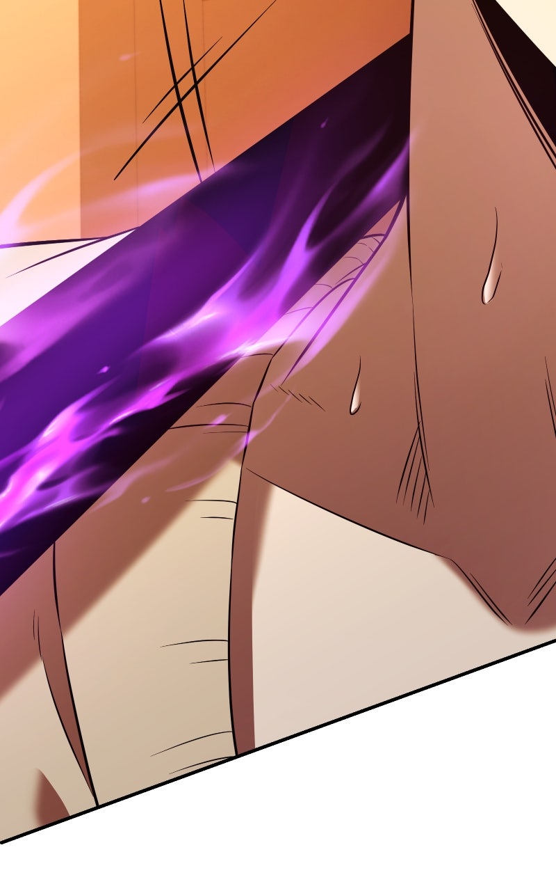 Read Mythic Item Obtained EN Manga Online