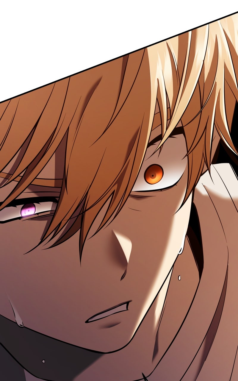 Read Mythic Item Obtained EN Manga Online