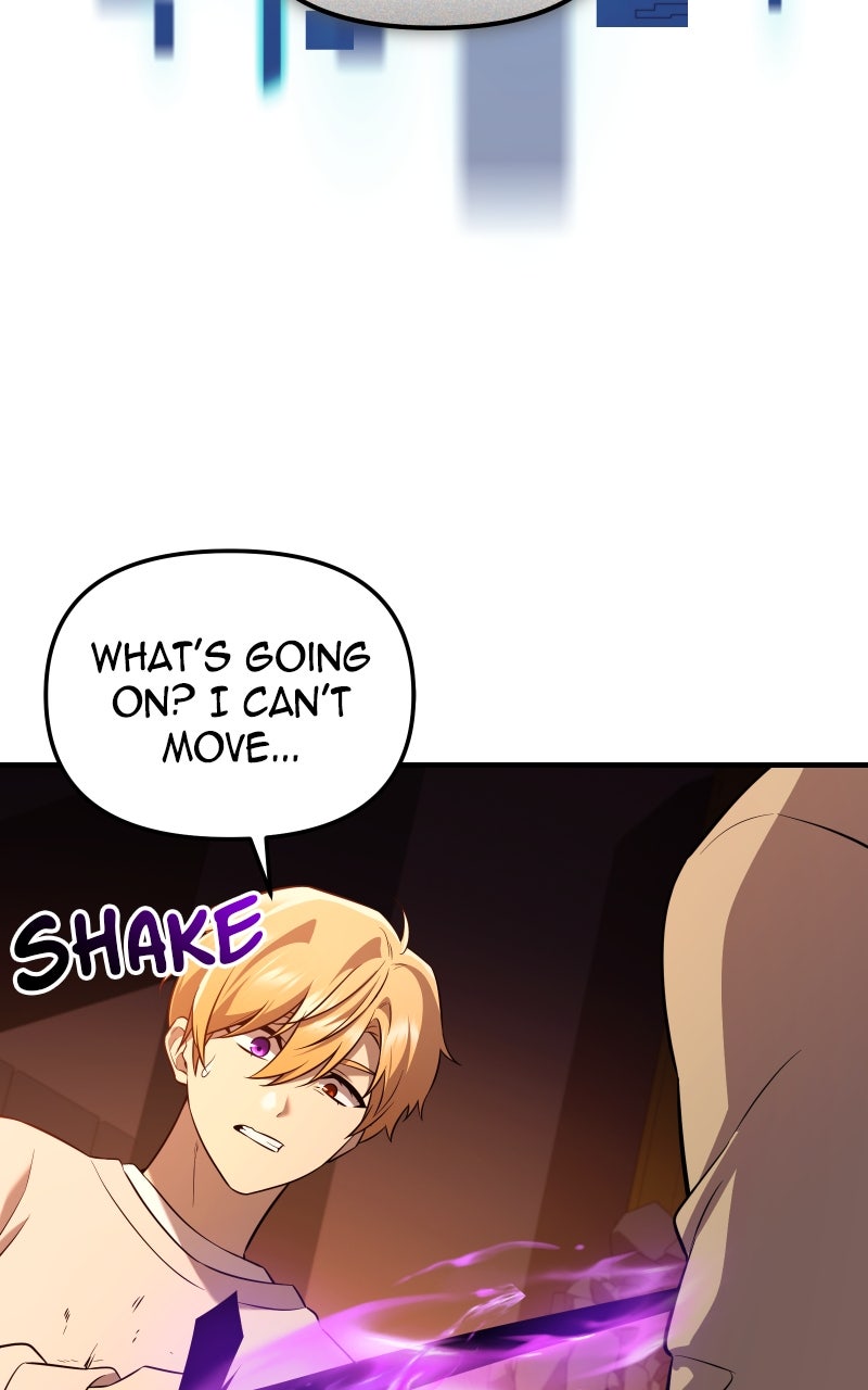 Read Mythic Item Obtained EN Manga Online