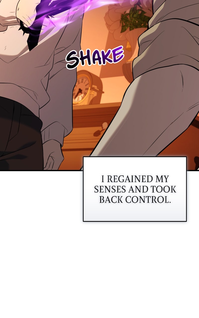 Read Mythic Item Obtained EN Manga Online