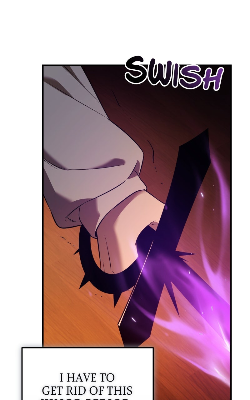 Read Mythic Item Obtained EN Manga Online