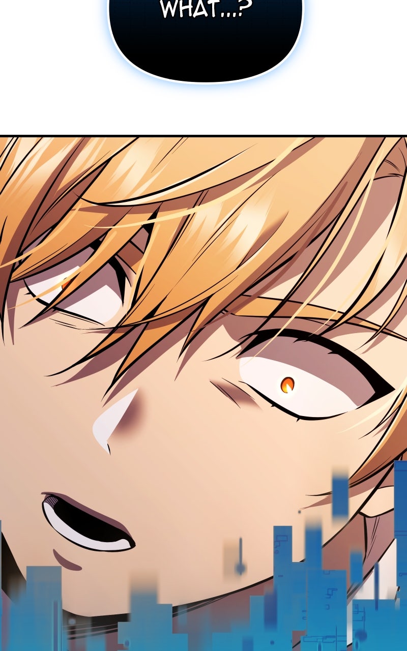 Read Mythic Item Obtained EN Manga Online