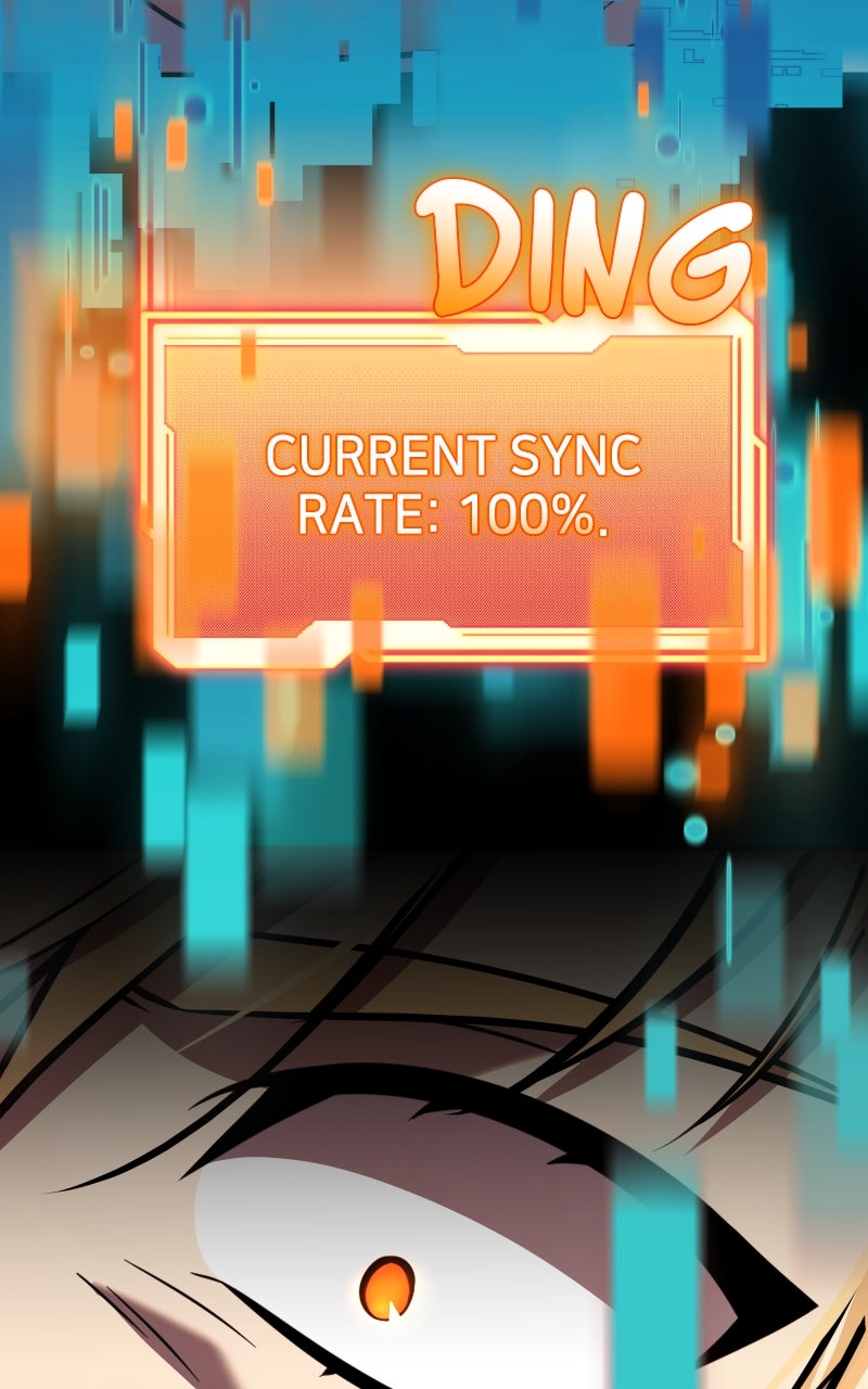 Read Mythic Item Obtained EN Manga Online