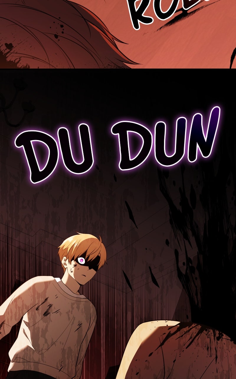 Read Mythic Item Obtained EN Manga Online