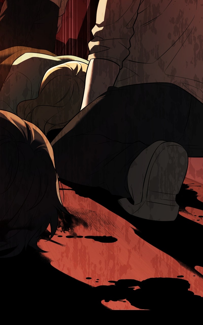 Read Mythic Item Obtained EN Manga Online