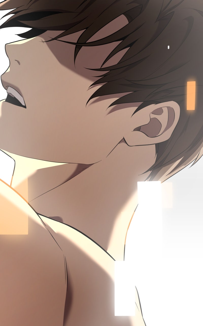 Read Mythic Item Obtained EN Manga Online