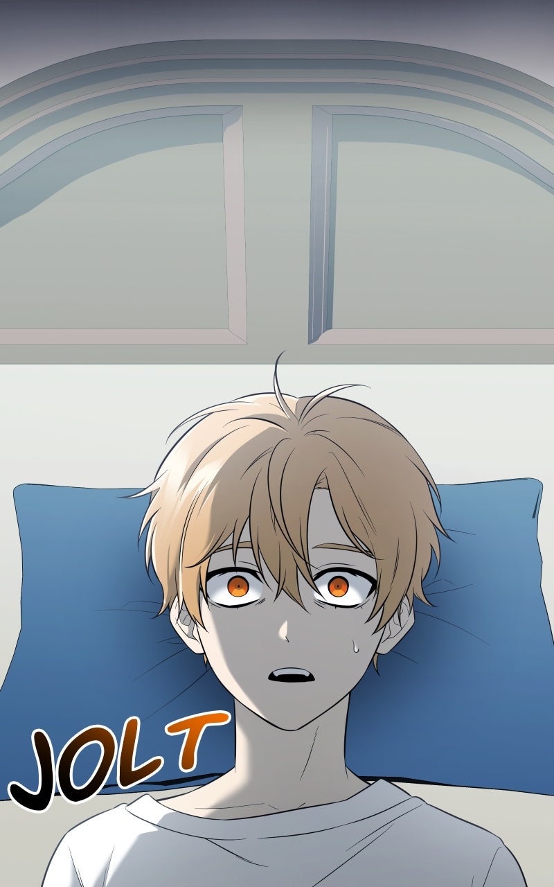 Read Mythic Item Obtained EN Manga Online