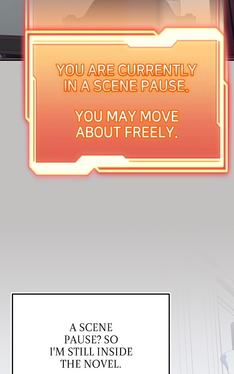 Read Mythic Item Obtained EN Manga Online