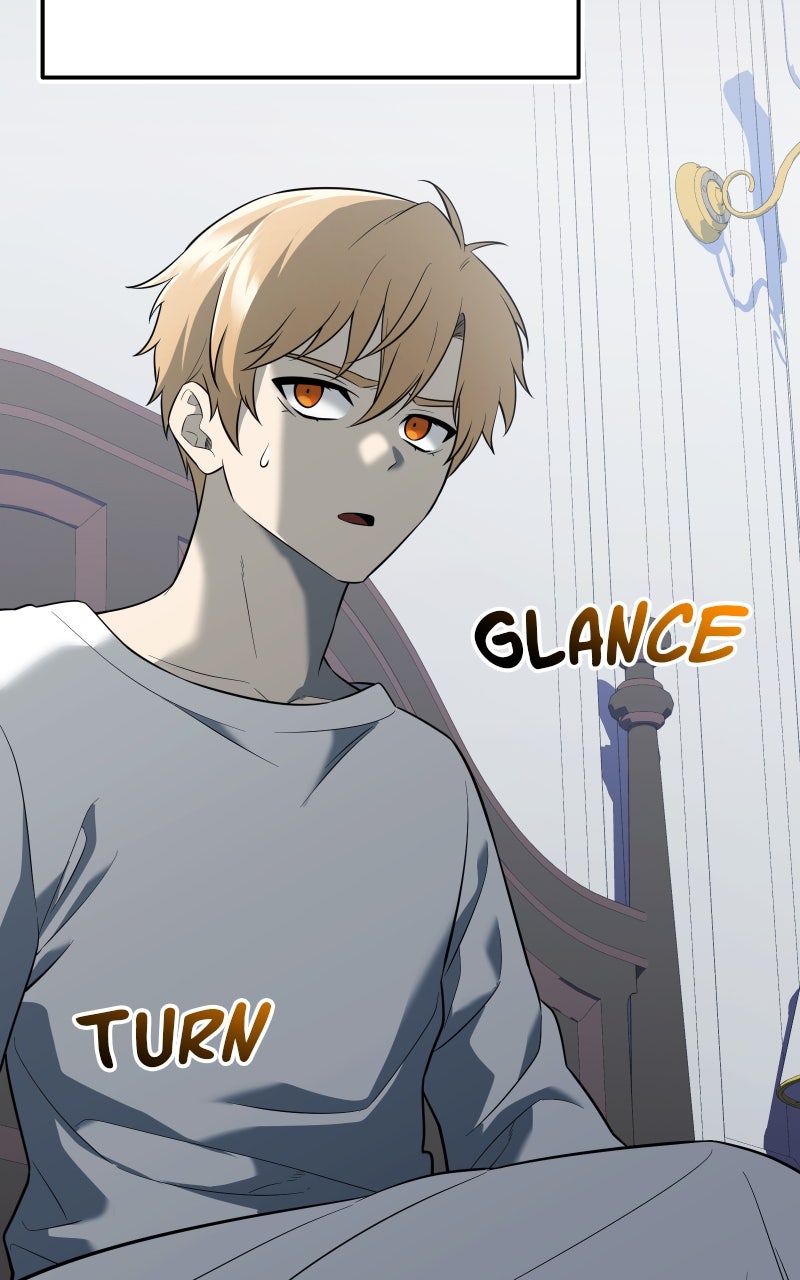 Read Mythic Item Obtained EN Manga Online