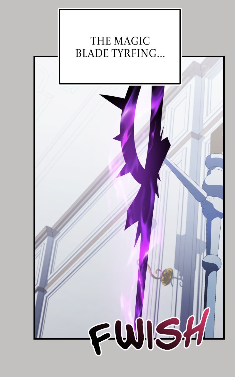 Read Mythic Item Obtained EN Manga Online